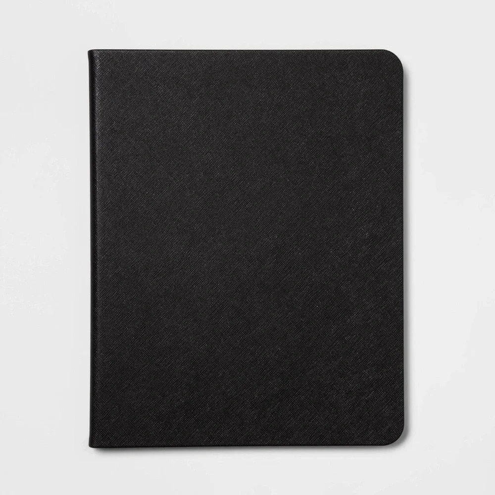 Tablet case for iPad- NWT see details for size